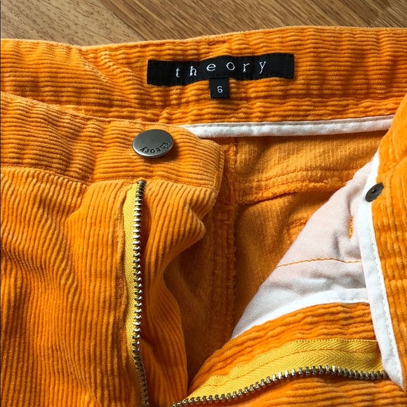 Pants - Picture 2 of 3